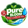 PURE BLOOM